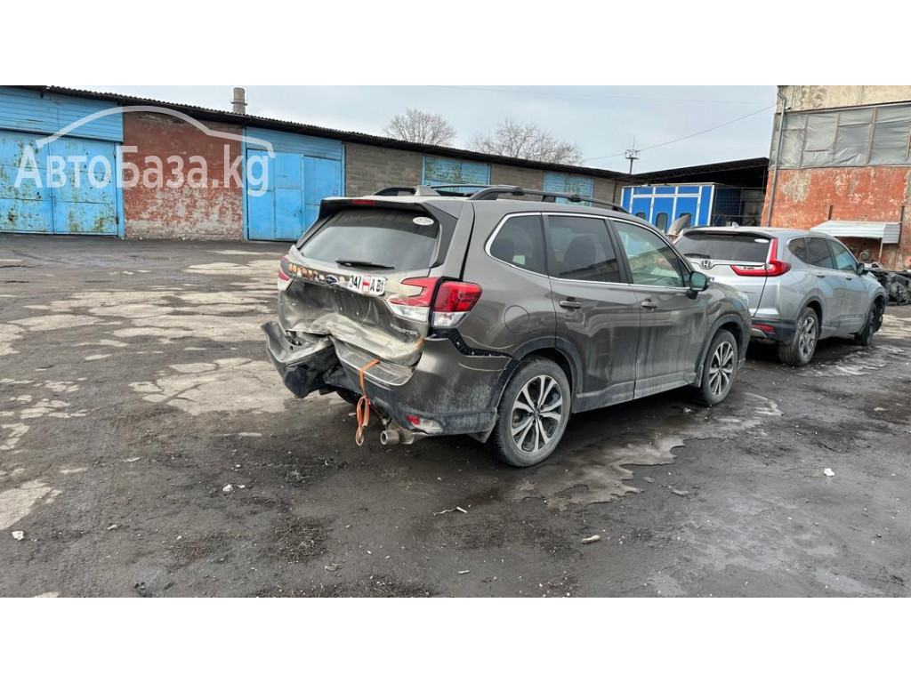 Кузовной ремонт, покраска, полировка