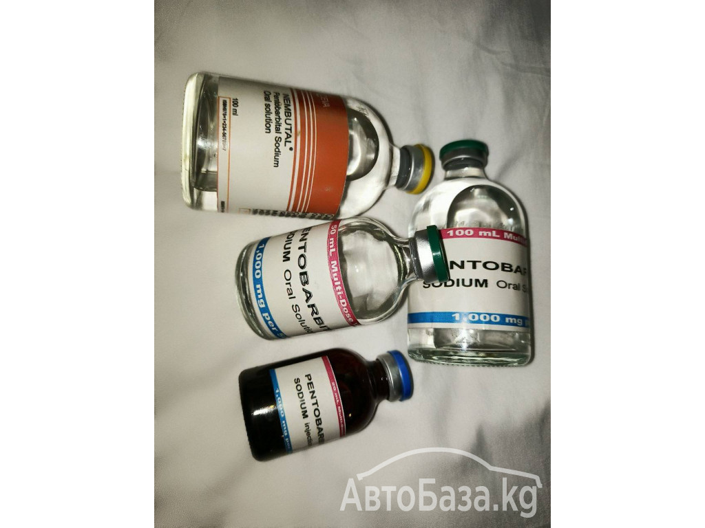 Mercedes-Benz GLE-Класс 2017 года за 500$