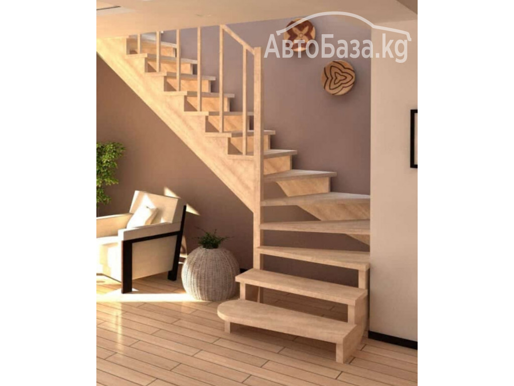 ИЗДЕЛИЯ ИЗ МЕТАЛЛОКОНСТРУКЦИЙ 