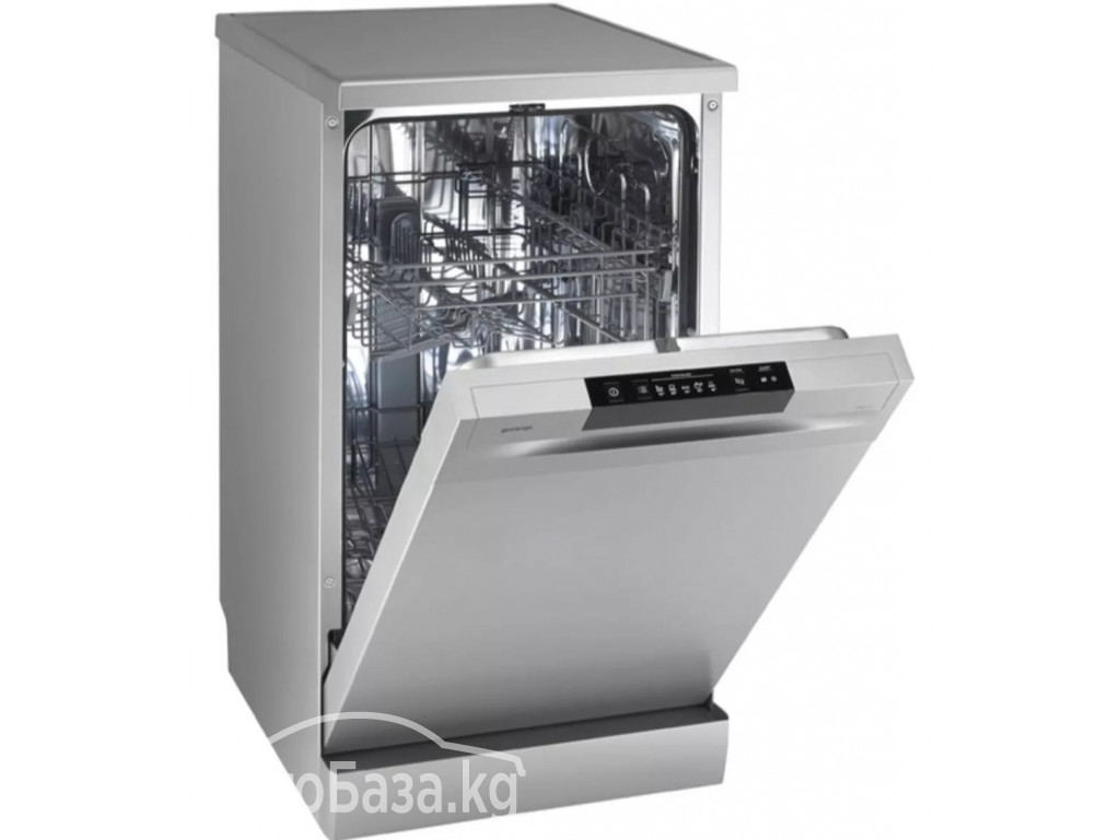 РЕМОНТ БЫТОВОЙ И ПРОМЫШЛЕННОЙ ТЕХНИКИ В ШИРОКОМ АССОРТИМЕНТЕ