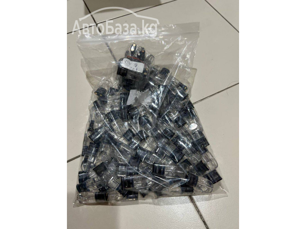 buy kpods Bangkok   - order Etomidate,space oil ,CAS: 33125-97-2  