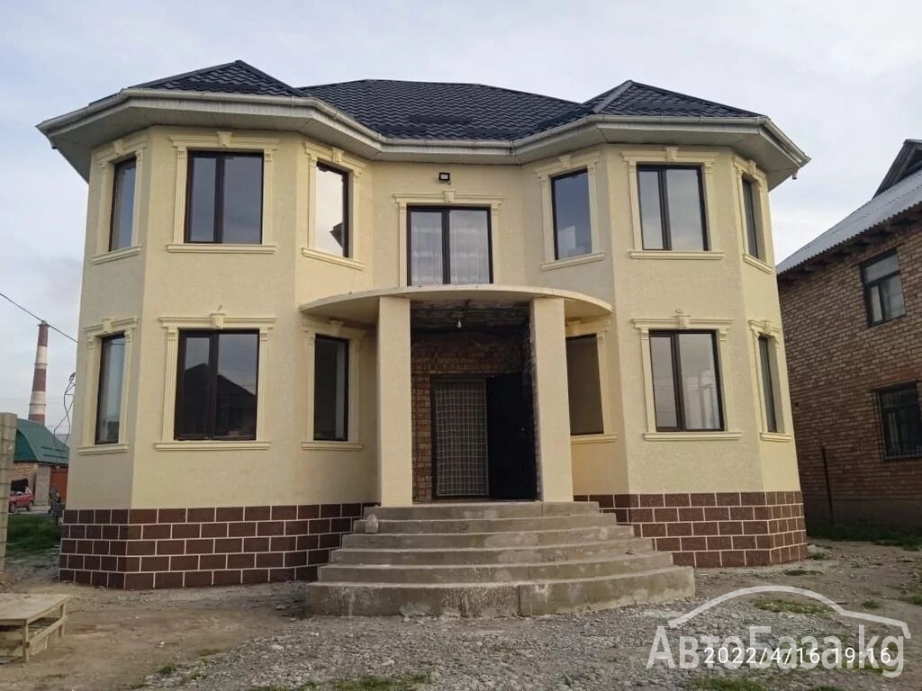 Утепление. Декор. "Снежок". Текстура