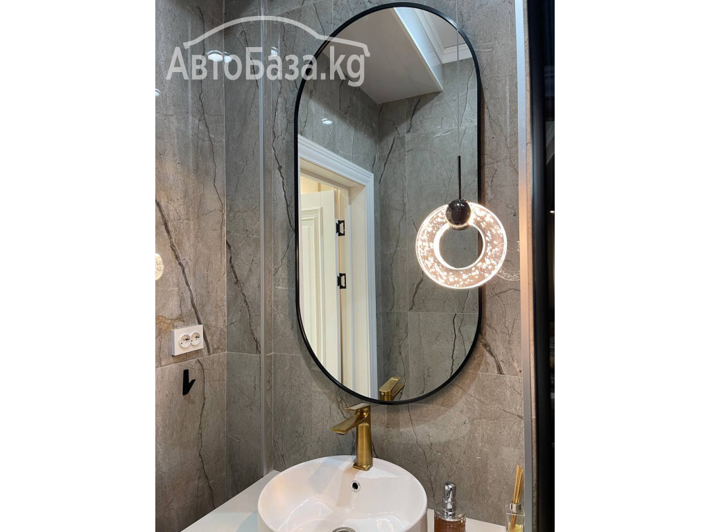 Строительные услуги