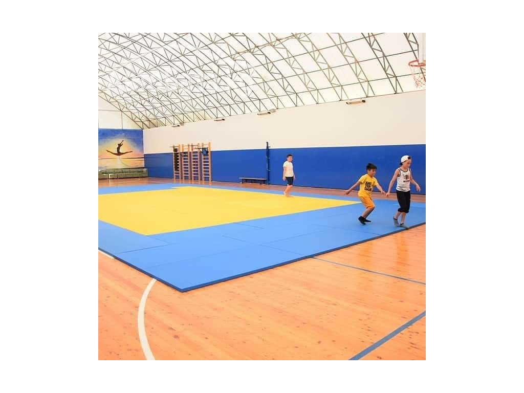 Отель Семетей на Иссык-Куле! 