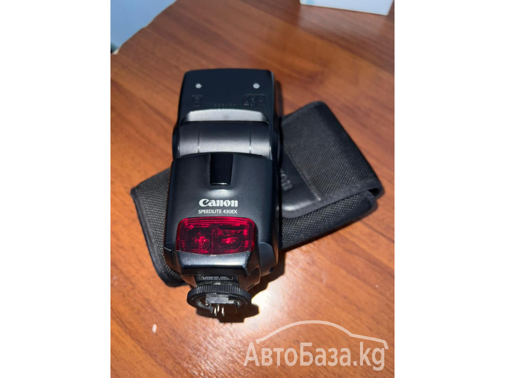 Mazda Demio 1999 года за 5 000 сом