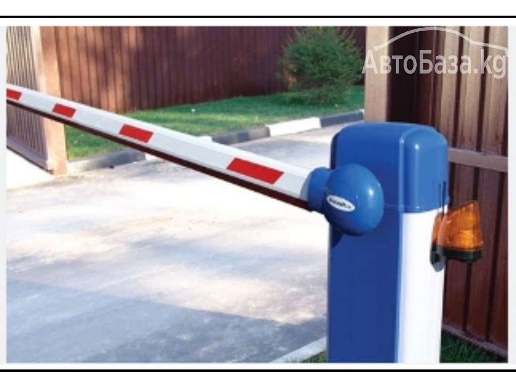 "Жалюзи Центр". Рольставни, секционные сдвижные ворота