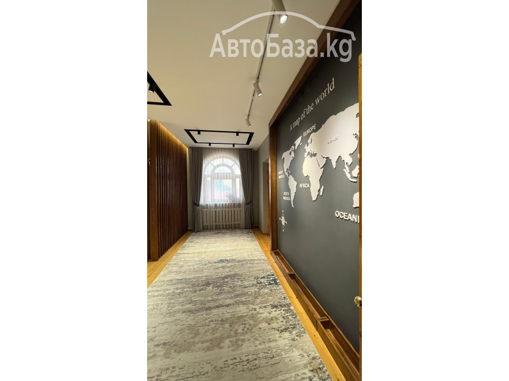 Продается большой Особняк 10ти комнатный 