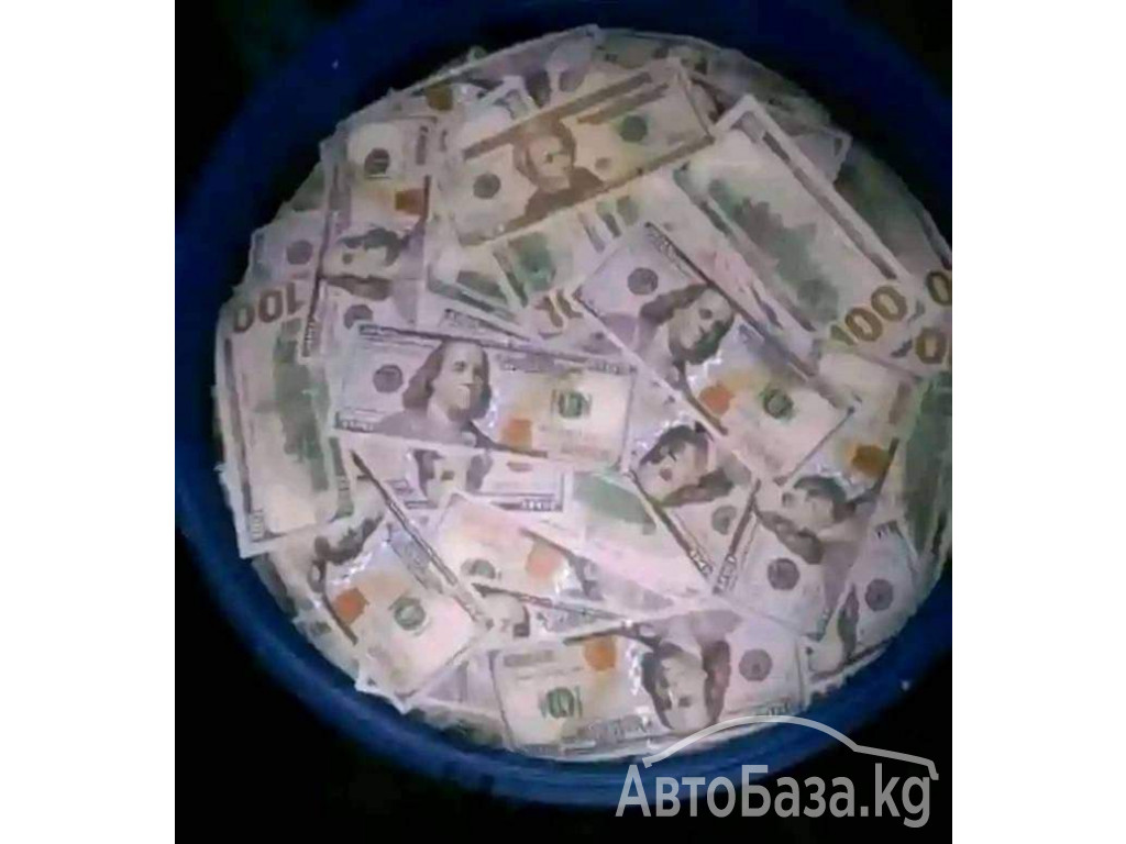  BMW Join occult for money ritual 