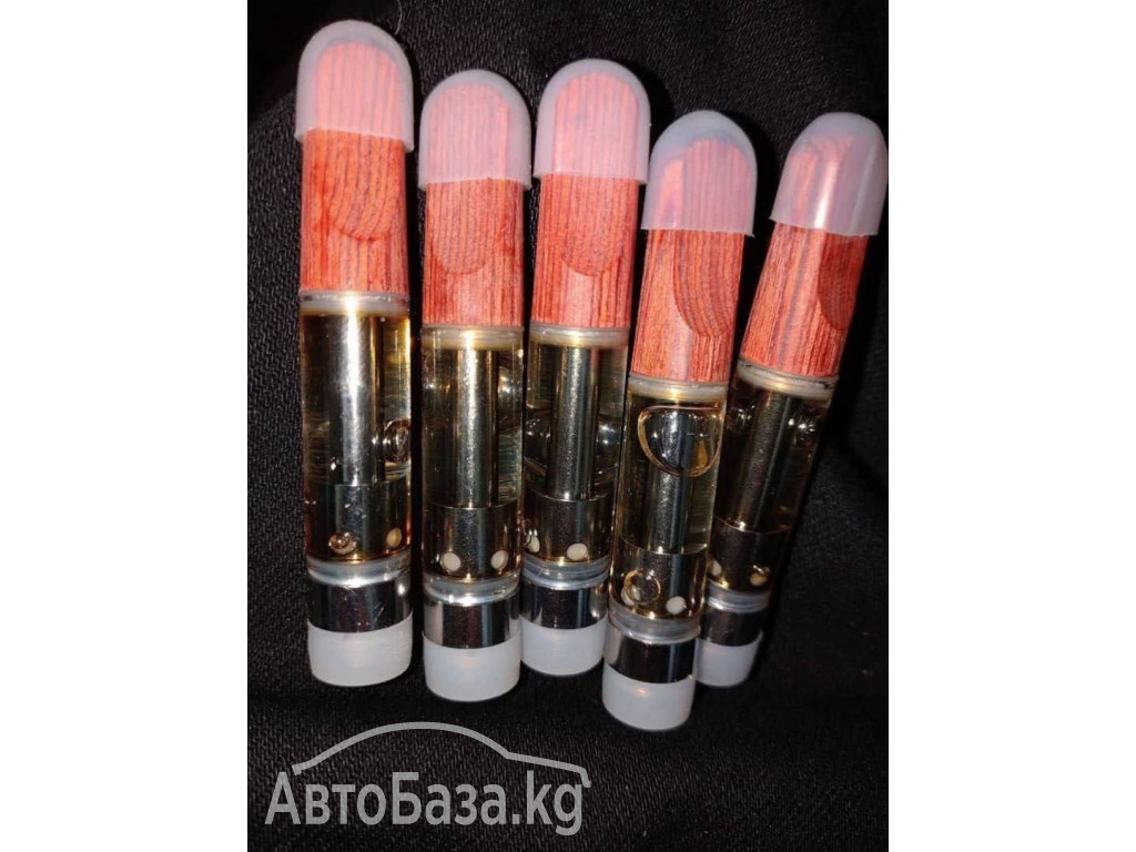 Buy Promethazine with Codeine Cough Syrup CV Online/XTC Pills 220mg