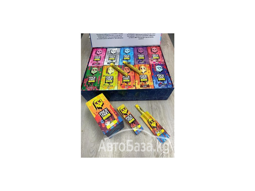 Telegram @nuglink Buy Weed/THC Vape/Coke in Moscow.. Signal @nugman.27 