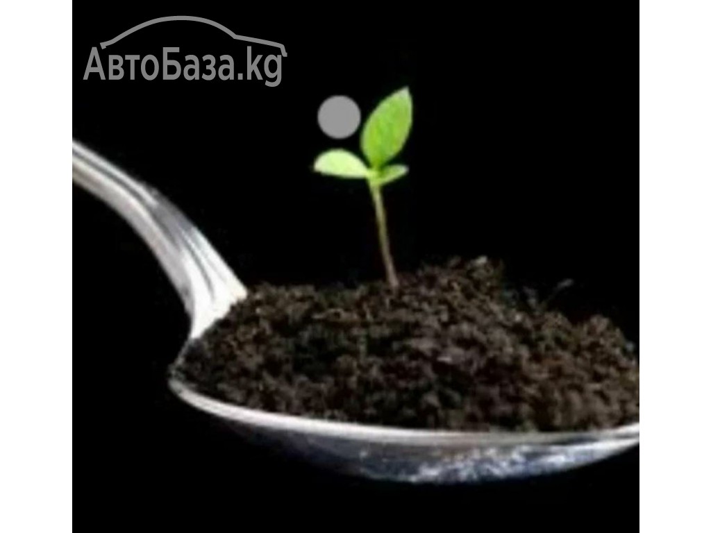 Продаются калифорнийские красные черви и биогумус