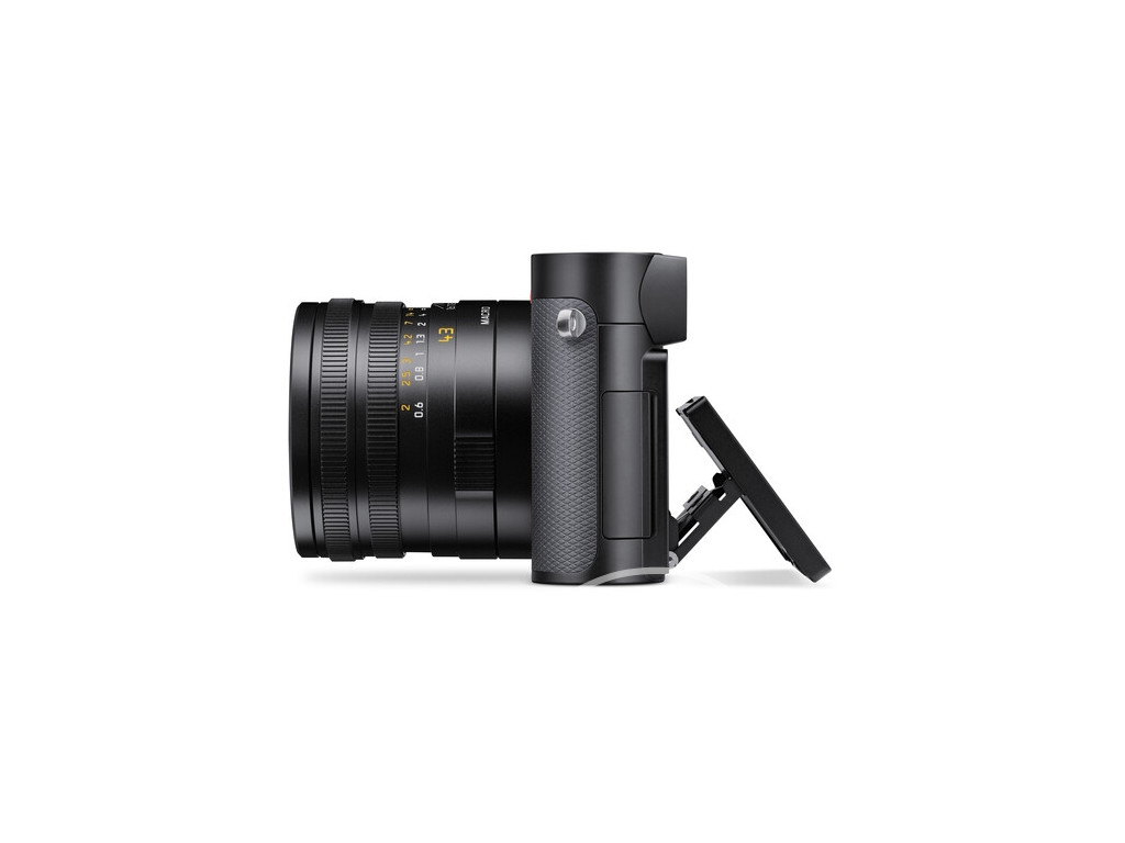 Leica Q3 43 Digital Camera (INDOELECTRONIC)