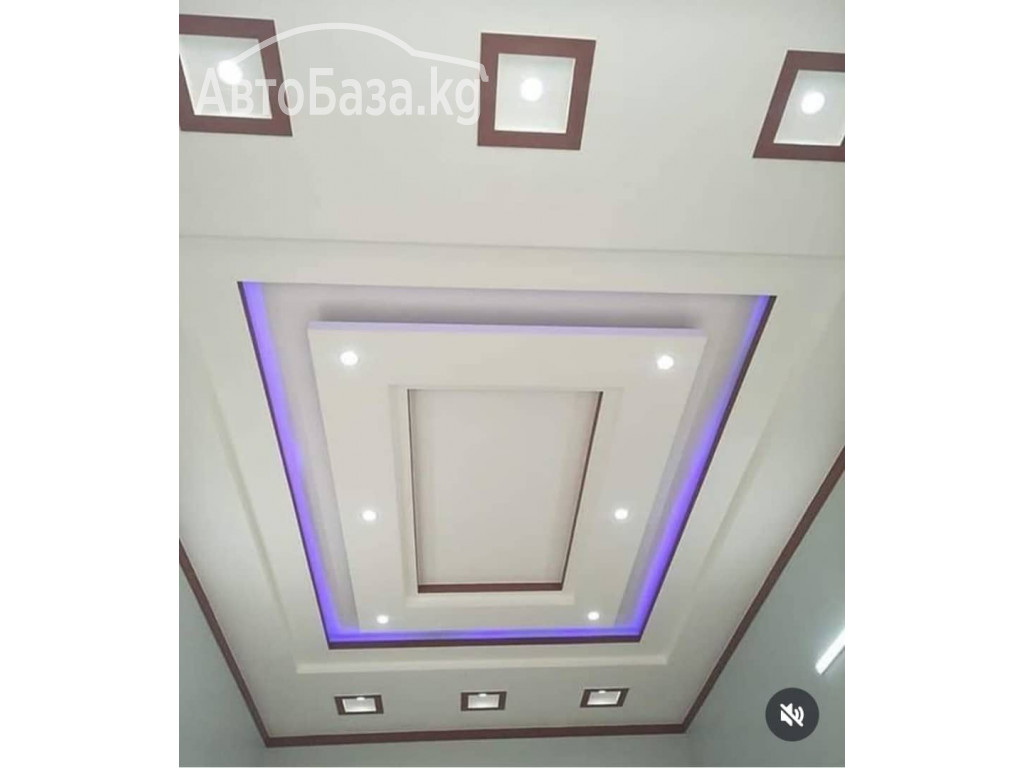 Строим дома под ключ!