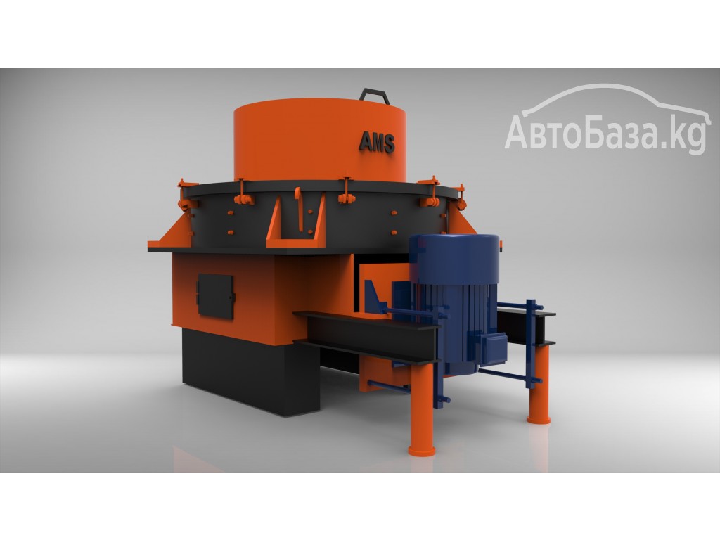 Рок & Рок  песок производители  (Rock & rock) 