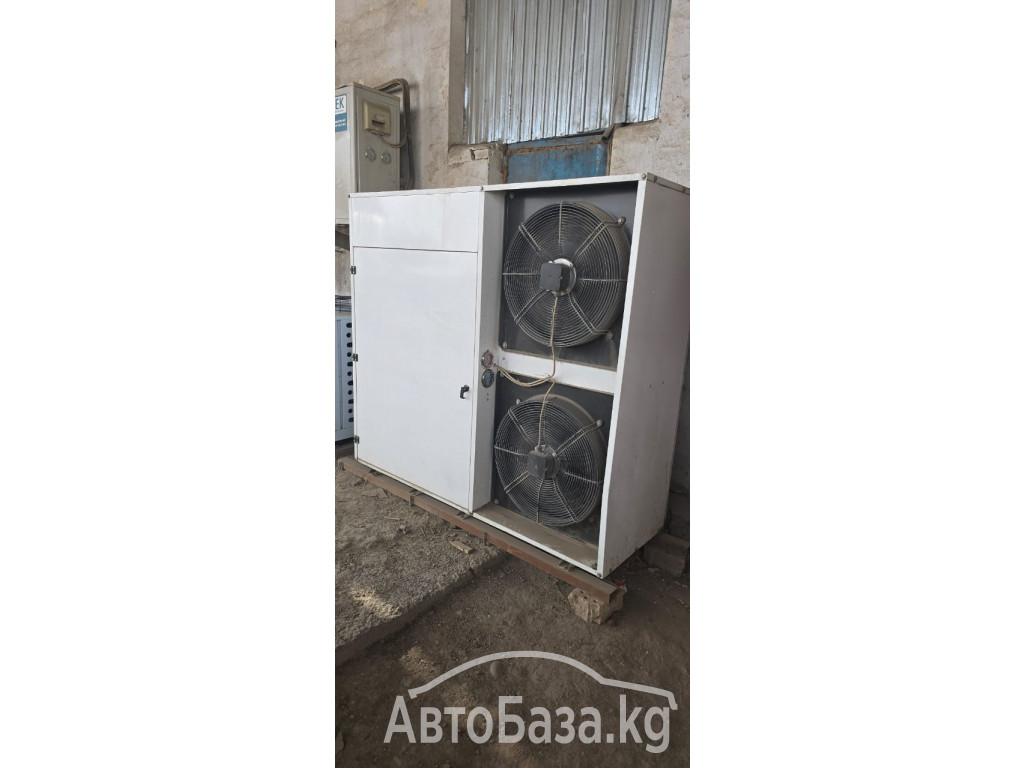 РЕМОНТ ХОЛОДИЛЬНИКОВ КОНДИЦИОНЕРОВ