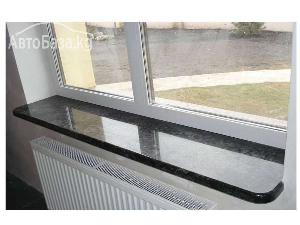 РИТУАЛЬНЫЕ УСЛУГИ "ТАШ - ЧЕБЕР"