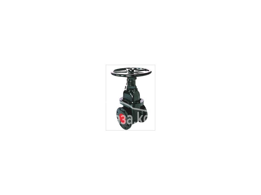 SLUICE VALVES DEALERS IN KOLKATA