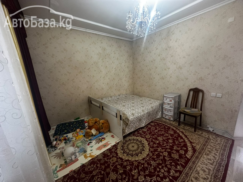 Сдаю дом в Тунгуч 1 
