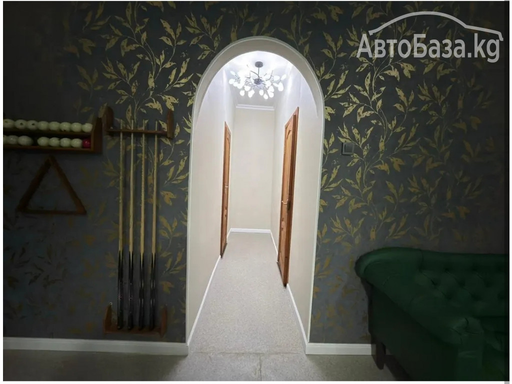 Финская сауна &ldquo;ХЮГГЕ&rdquo;. Отдохните с комфортом и уютом!