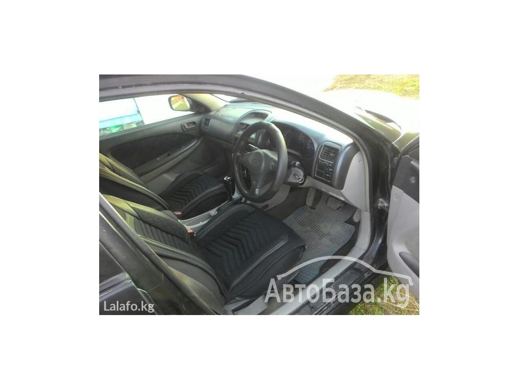 Toyota Caldina 1998 года за ~181 100 сом