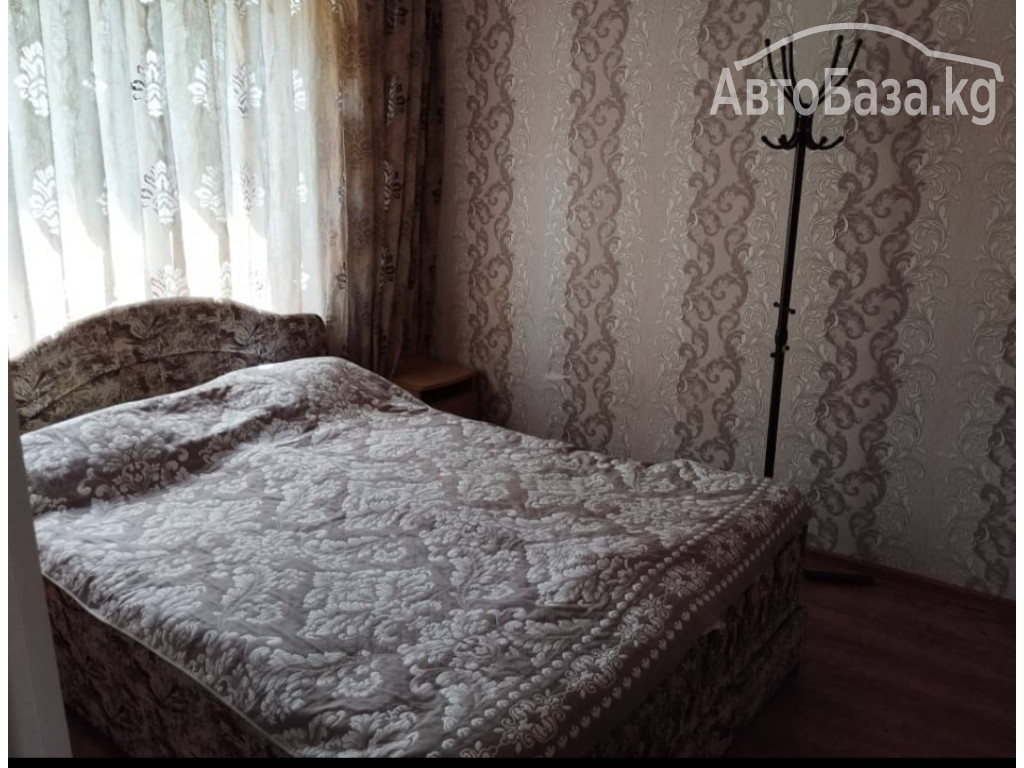 Частный пансионат "Саулукъ", г.Чолпон-Ата. Открытие с 1 мая!