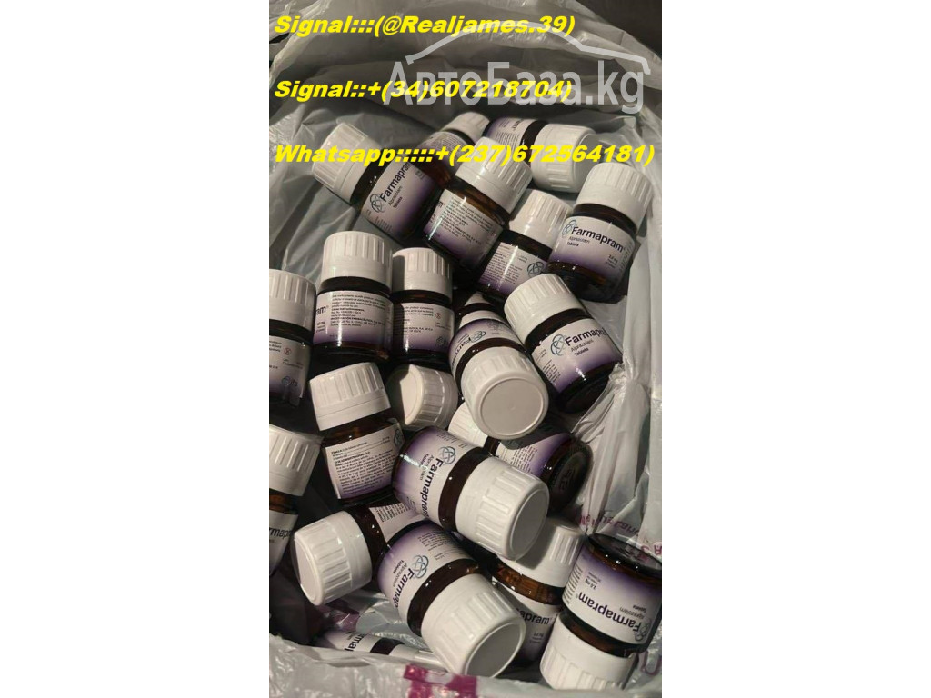 Buy Wockhardt Promethazine With Codeine Cough Syrup IN AUSTRALIA,USA