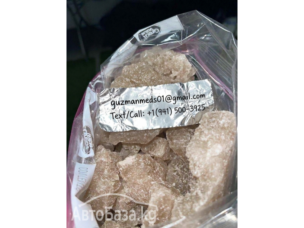 Buy Crystal mdma online next day delivery