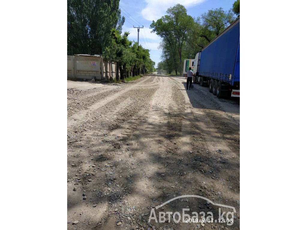 асфальтируем улицы,дворы частных домов дороги парковки стоянки