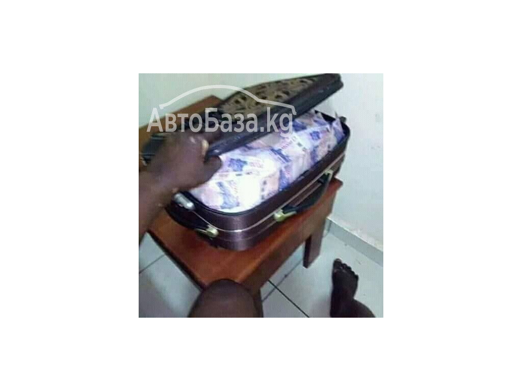 +2347033464470 JOIN REAL SECRET SOCIETY IN USA 