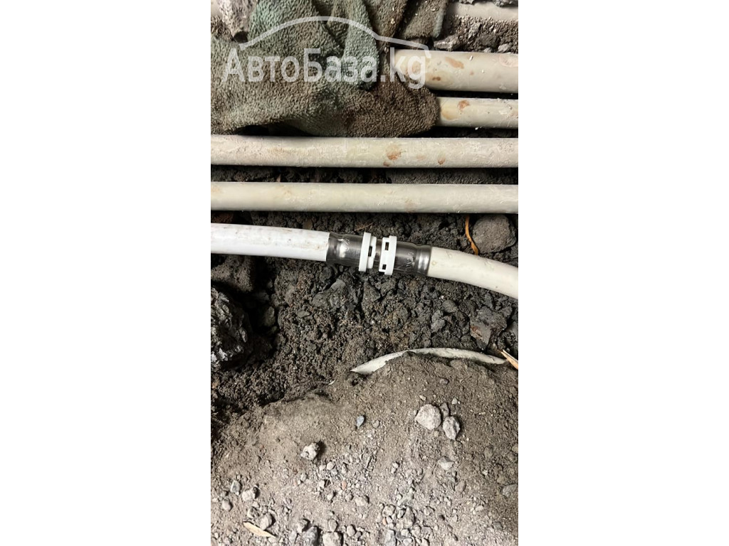 ОТОПЛЕНИЕ КОТЛЫ  САНТЕХНИКА