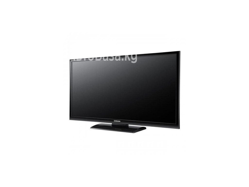 Продаю телевизор Skyworth SMART TV.49 E 3000.