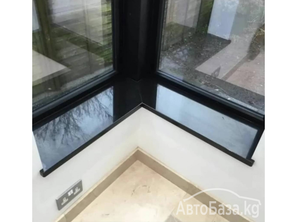 РИТУАЛЬНЫЕ УСЛУГИ "ТАШ - ЧЕБЕР"