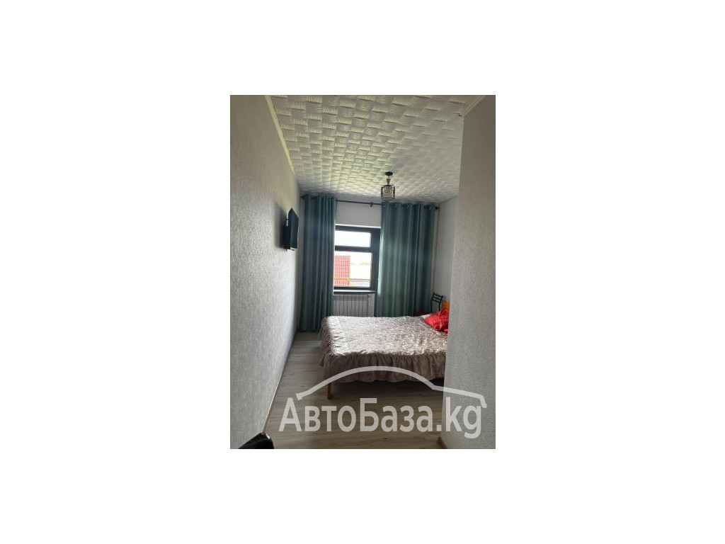 ГОСТЕВОЙ ДОМ "ШАНСОН" 