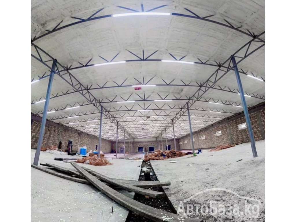 УТЕПЛЕНИЕ ПЕНОПОЛИУРЕТАНОМ