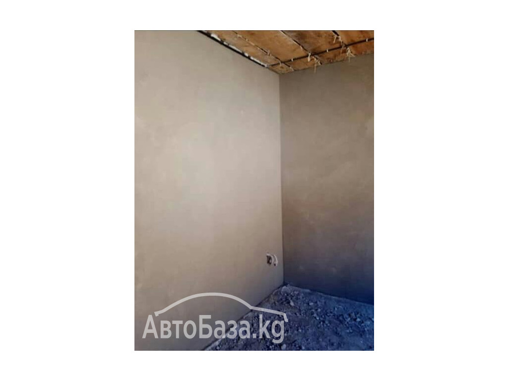 РЕМОНТ С НУЛЯ ПОД КЛЮЧ