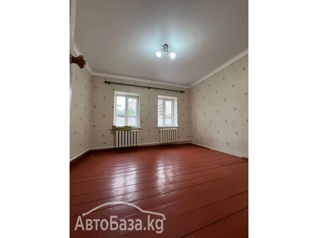 Срочно! Продаю дом, в Лебединовке, ул. Мичурина 271/1