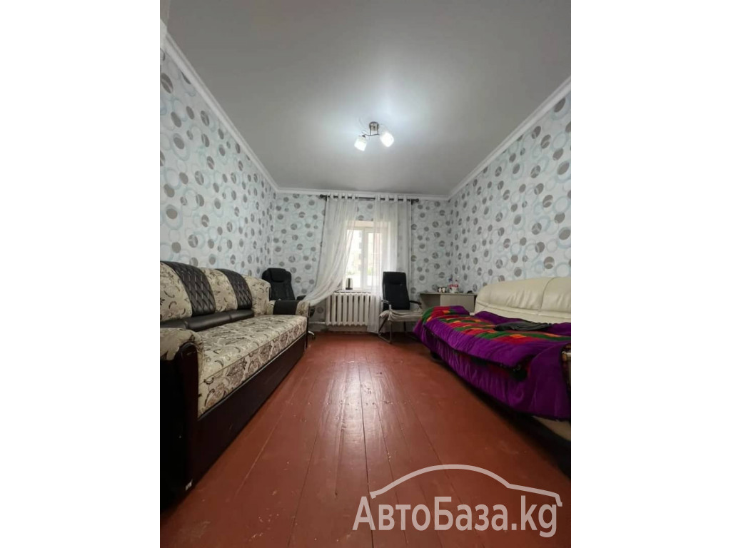 Срочно! Продаю дом, в Лебединовке, ул. Мичурина 271/1