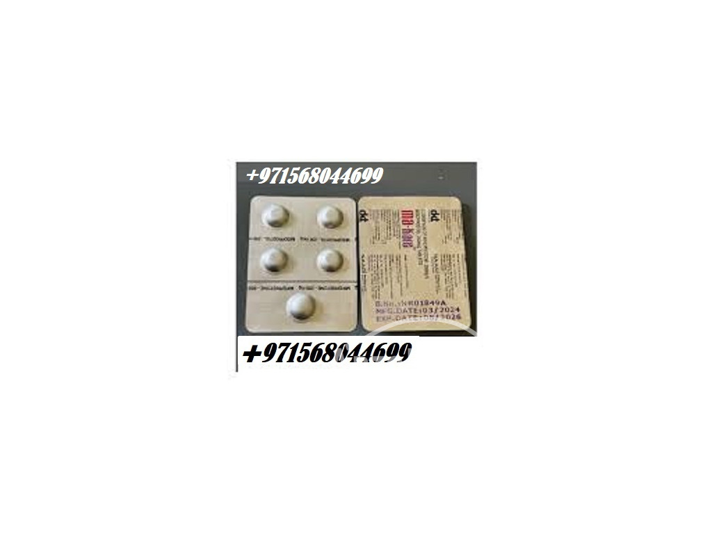 +971568044699Abortion Pills In Ajman