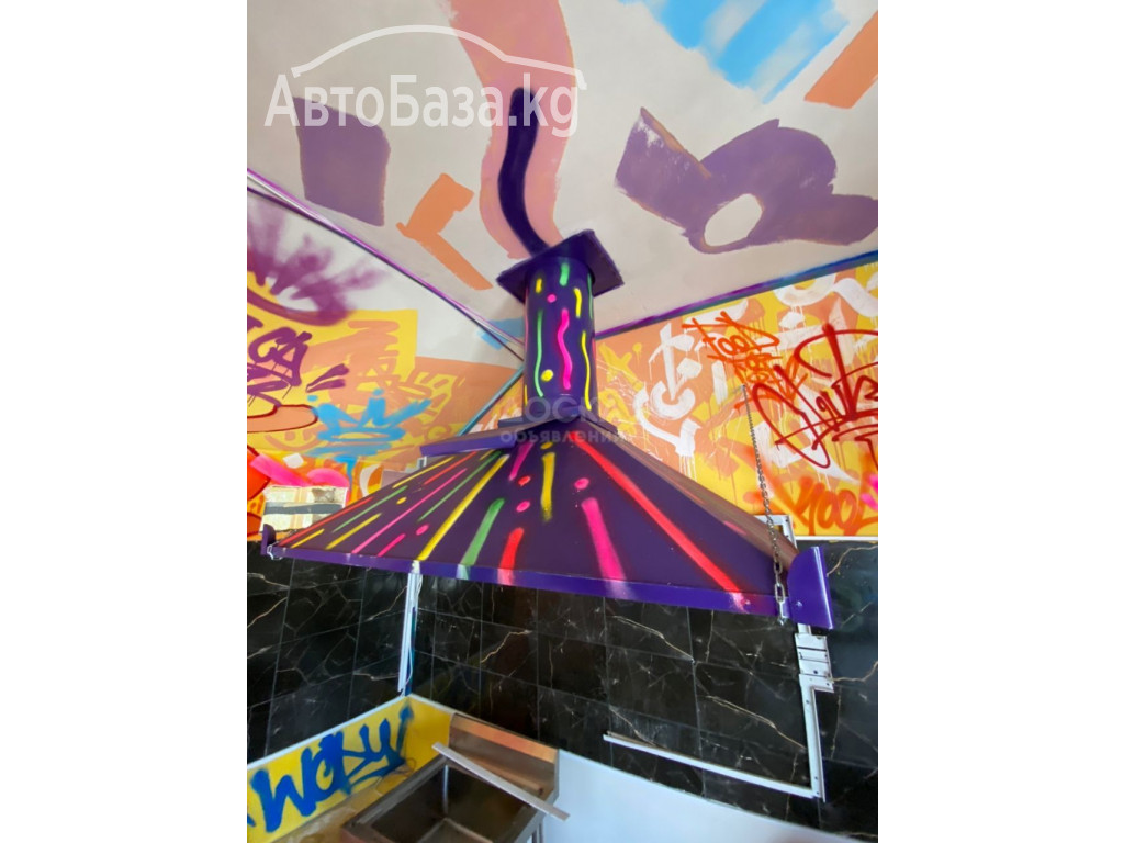 ПРОИЗВОДИМ ПРОМЫШЛЕННЫЕ РЕКУПЕРАТОРЫ