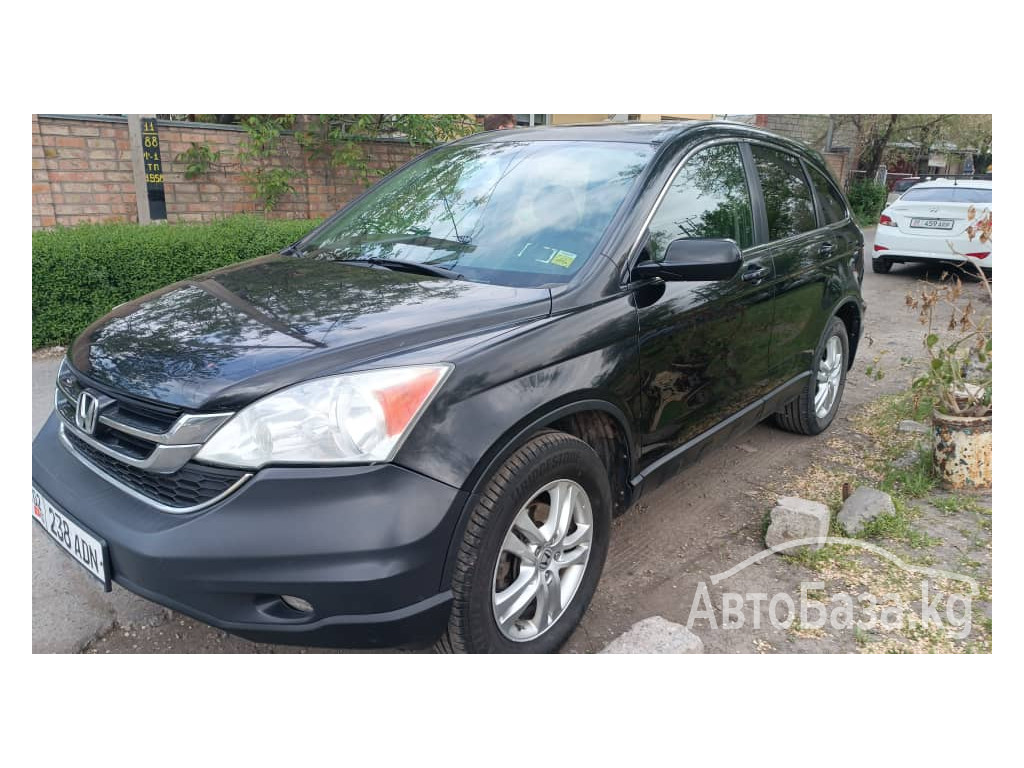 Аренда и Прокат  по Кыргызстану!!! 