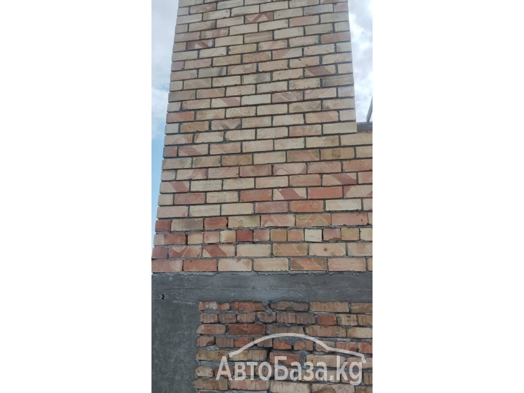 Кирпич, жжёный кирпич. Пустотелый, дырчатый, глиняный, керамический.