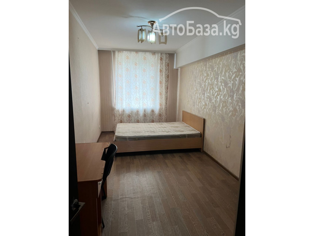 Сдаю 2х ком. кв. 0509885848