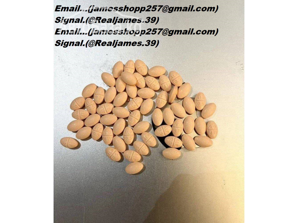 Buy diazepam/tramadol/Xanax/GBL/GHB/Nembutal/IPPH/Suboxone 