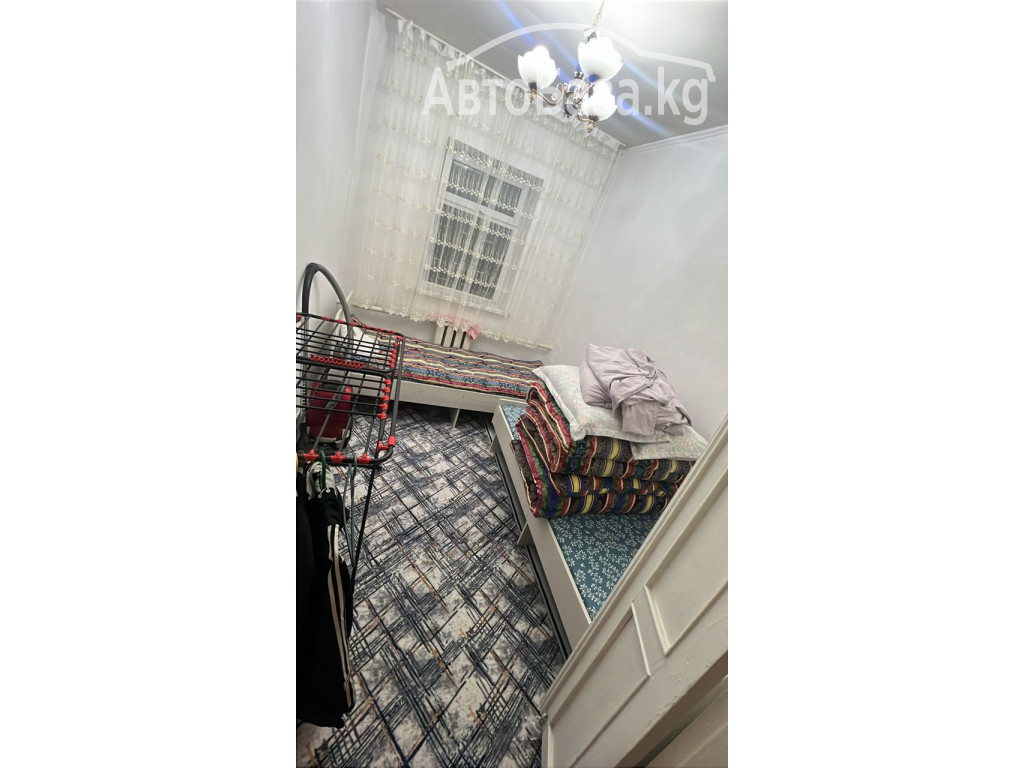 ОТКРЫЛСЯ НОВЫЙ РЕАБИЛИТАЦИОННЫЙ ПАНСИОН ДЛЯ ПОЖИЛЫХ  " ГАРМОНИЯ ЖИЗНИ "