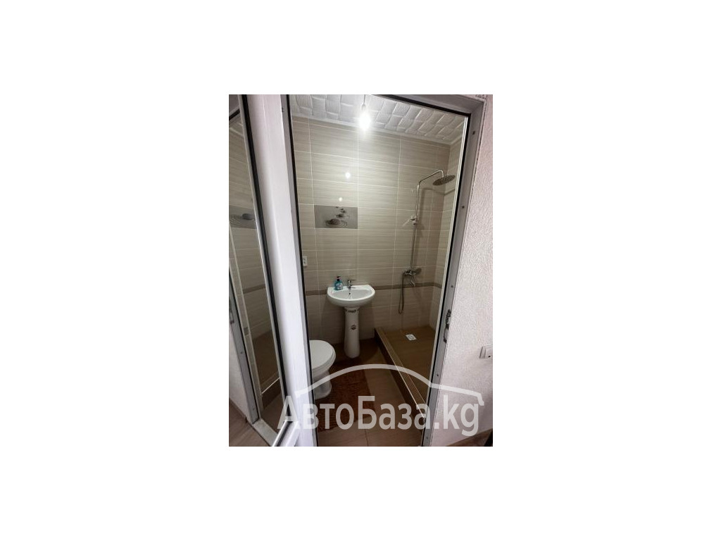 ГОСТЕВОЙ ДОМ "ШАНСОН"