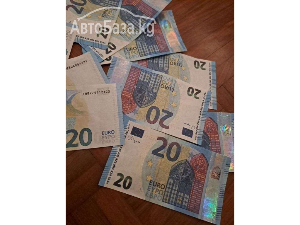 BUY FAKE PROP GBP POUNDS BILLS IN LONDON WhatsApp(+44 7397 620325) 