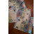 BUY FAKE PROP GBP POUNDS BILLS IN LONDON WhatsApp(+44 7397 620325) 