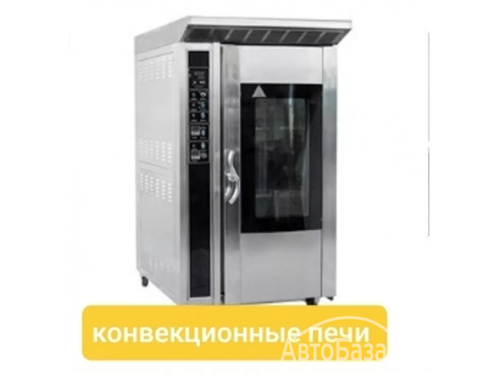 РЕМОНТ БЫТОВОЙ И ПРОМЫШЛЕННОЙ ТЕХНИКИ В ШИРОКОМ АССОРТИМЕНТЕ