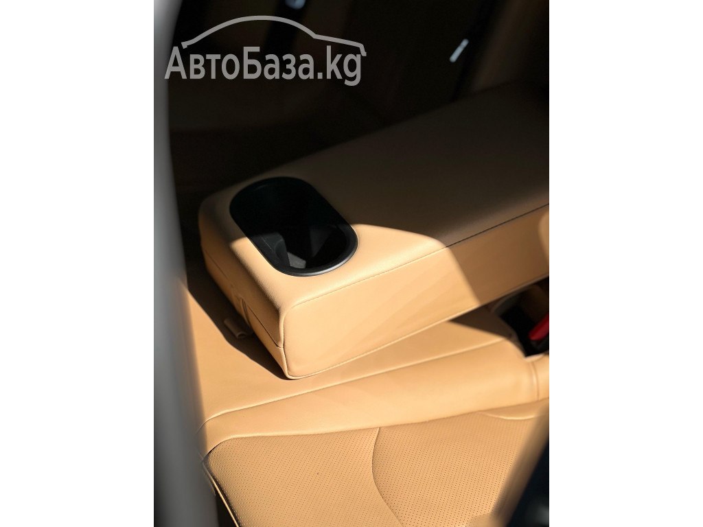 Kia K5 2017 года за ~12 526 400 тг