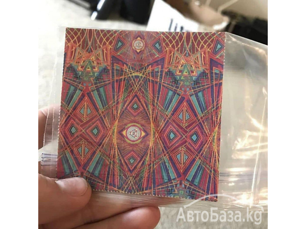 Buy Microbites 3000mg Gummies Online |Mushroom Gummies Online